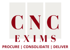 Copy of logo4
